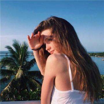 ayx体育在线登录app下载